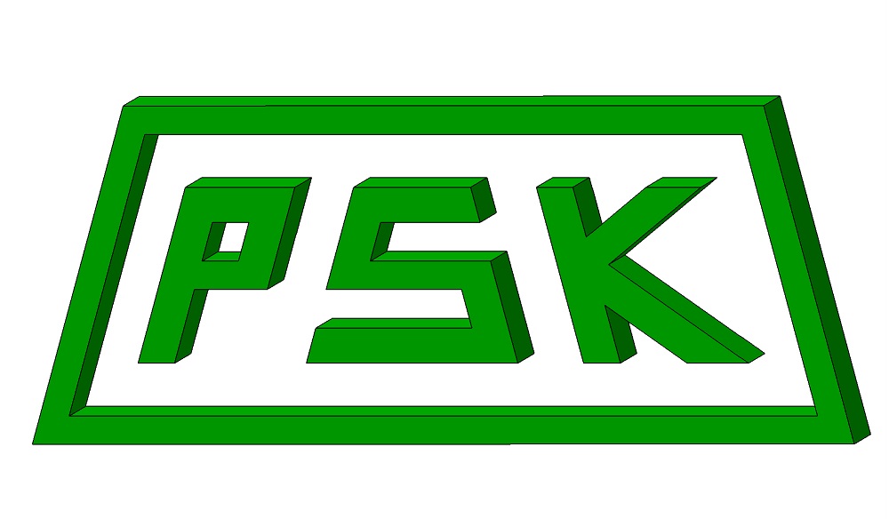 PSK Pressenservice GmbH